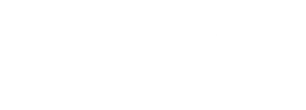 Infinity Massage & Wellness