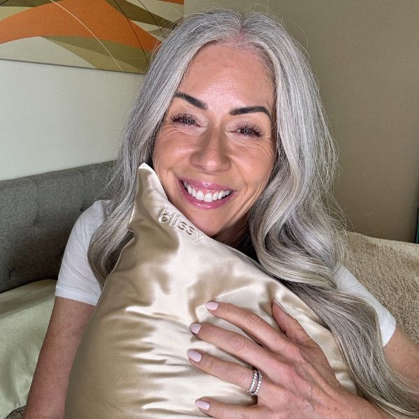 Silk Vs Satin: Which is Better for Your Skin and Hair?